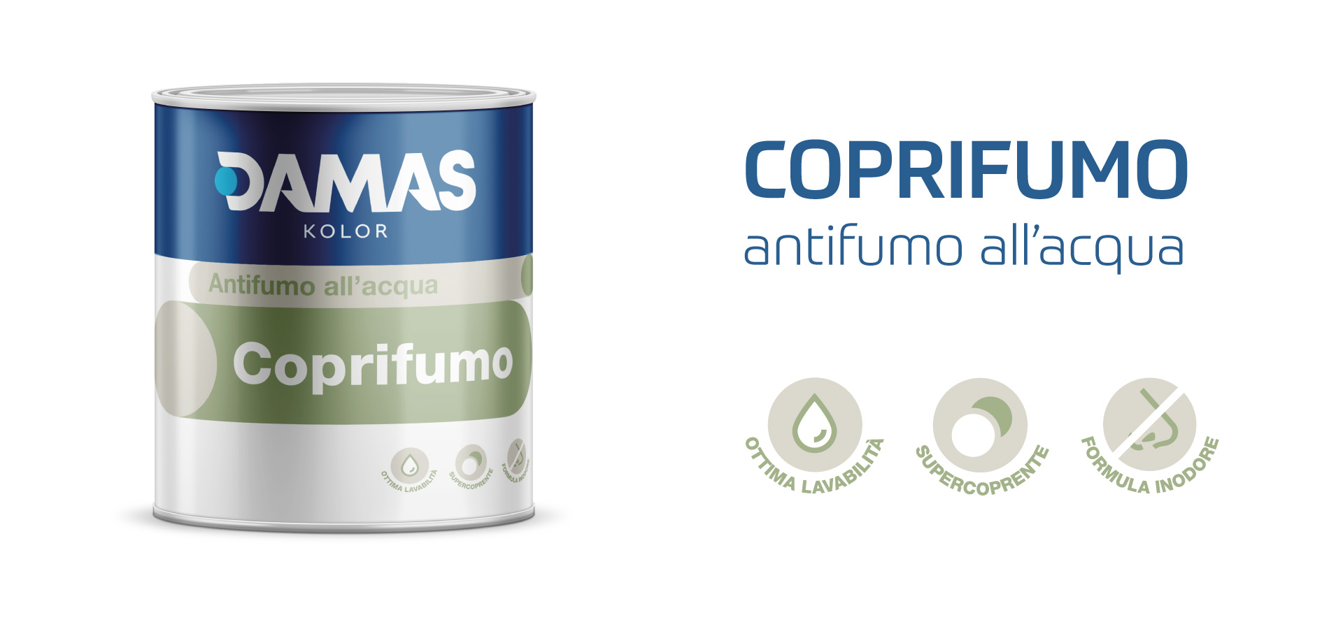 Coprifumo