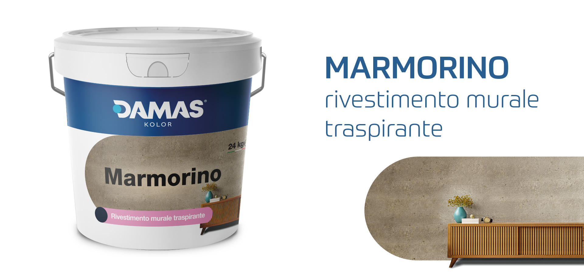 Marmorino